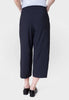 Resort Crop Pant by Buki
