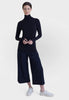 Resort Crop Pant by Buki