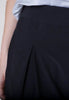 Resort Crop Pant by Buki
