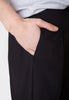 Resort Crop Pant by Buki