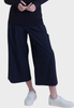 Resort Crop Pant by Buki