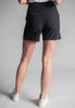 Resort Short by Buki