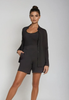 Resort Short by Buki