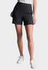 Resort Short by Buki