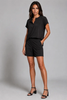 Resort Short by Buki