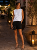 Resort Short by Buki