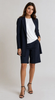 Travel Duster Jacket by Buki