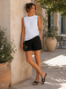 Resort Short by Buki