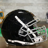 SCHUTT F7 VTD COLLEGIATE HELMET