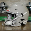 Riddell SpeedFlex White Out - ADULT