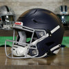 Riddell SpeedFlex White Out - ADULT