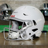 Riddell SpeedFlex White Out - ADULT