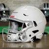 Riddell SpeedFlex White Out - ADULT