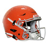 BULK ORDERS NOW AVAILABLE! RIDDELL-VICIS-SCHUTT FOOTBALL HELMETS- CONTACT US FOR MORE DETAILS AND QUOTES by The Bat Flip Shop