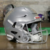 Riddell SpeedFlex White Out - ADULT