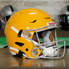 Riddell SpeedFlex White Out - ADULT ( No Facemask)