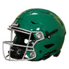 BULK ORDERS NOW AVAILABLE! RIDDELL-VICIS-SCHUTT FOOTBALL HELMETS- CONTACT US FOR MORE DETAILS AND QUOTES by The Bat Flip Shop