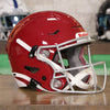 Riddell SpeedFlex - YOUTH