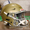 Riddell SpeedFlex - YOUTH ( No Facemask)