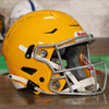 Riddell SpeedFlex - YOUTH