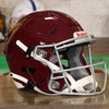 Riddell SpeedFlex - YOUTH ( No Facemask)