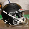 Riddell SpeedFlex - YOUTH