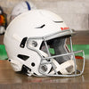 Riddell SpeedFlex - YOUTH
