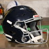 Riddell SpeedFlex - YOUTH