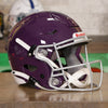 Riddell SpeedFlex - YOUTH