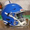 Riddell SpeedFlex - YOUTH