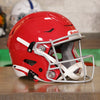 Riddell SpeedFlex - YOUTH ( No Facemask)