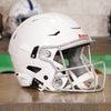 Riddell SpeedFlex - YOUTH ( No Facemask)