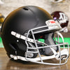 Riddell Speed Victor-I - YOUTH