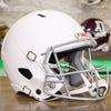 Riddell Speed Victor-I - YOUTH