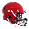BULK ORDERS NOW AVAILABLE! RIDDELL-VICIS-SCHUTT FOOTBALL HELMETS- CONTACT US FOR MORE DETAILS AND QUOTES by The Bat Flip Shop