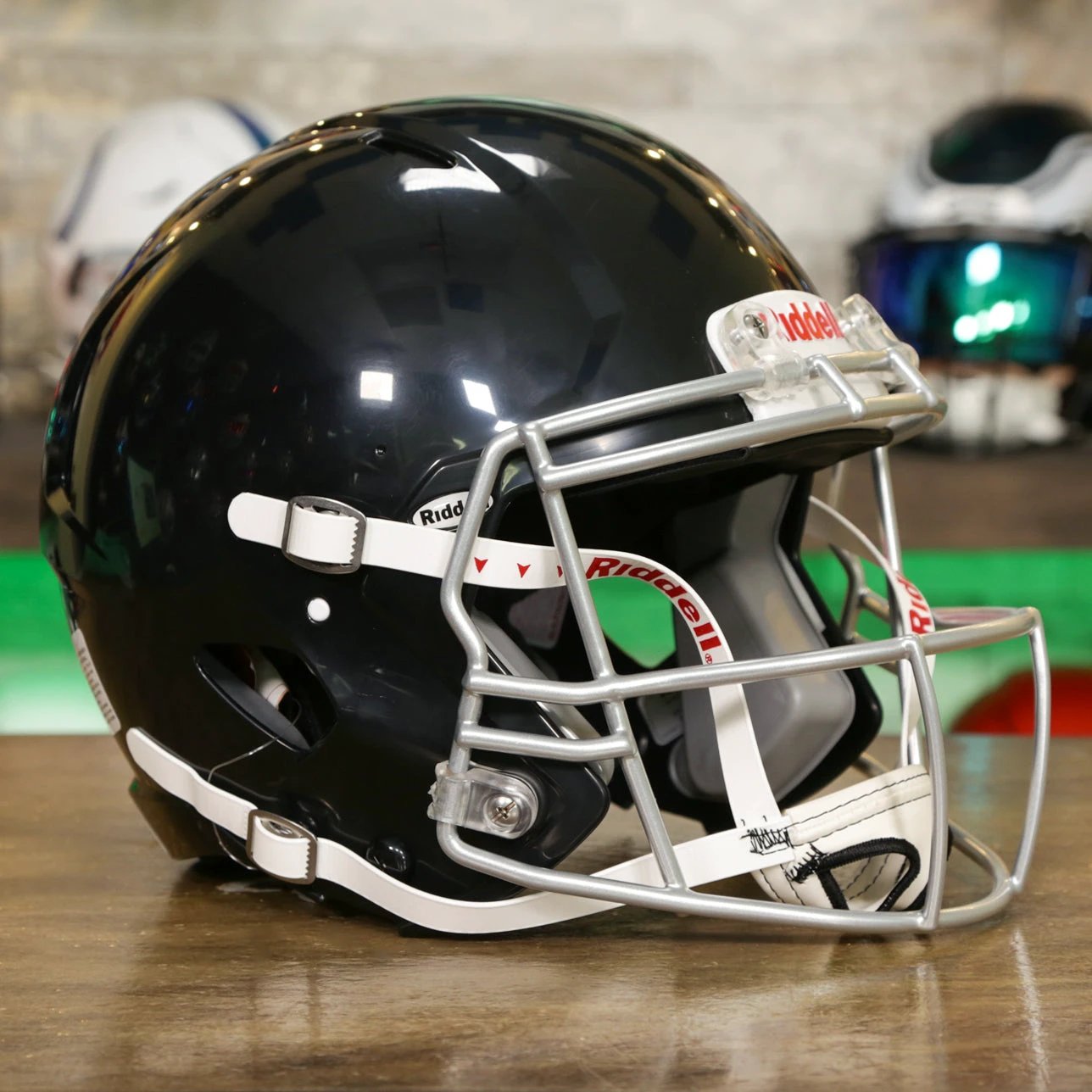Riddell Speed Victor-I - YOUTH - The Bat Flip Shop