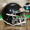 Riddell Speed Victor-I - YOUTH