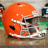 Riddell Speed Victor-I - YOUTH