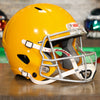 Riddell Speed Victor-I - YOUTH