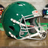 Riddell Speed Victor-I - YOUTH