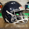 Riddell Speed Victor-I - YOUTH