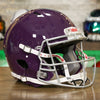 Riddell Speed Victor-I - YOUTH