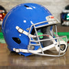 Riddell Speed Victor-I - YOUTH