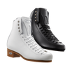 Riedell 223 Stride Ice Skate Women's Boot Only