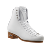 Riedell 223 Stride Ice Skate Women's Boot Only