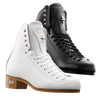 Riedell 255 Motion Ice Skate Women's Boot Only