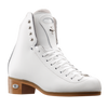 Riedell 255 Motion Ice Skate Women's Boot Only