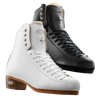 Riedell 435 Ice Skate Women's Boot Only