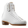 Riedell 435 Ice Skate Women's Boot Only