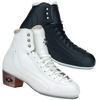 Riedell Vega Ice Skate Women's Boot Only